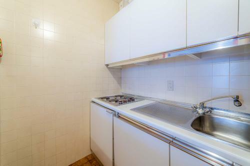 Apartamento Dolomites Dream Marmolada