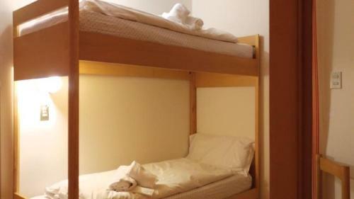 Apartamento Dolomites Dream Marmolada