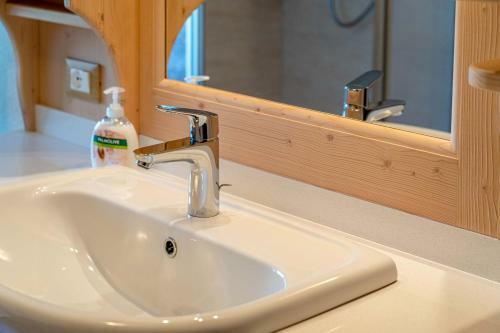 Apartamento C�sa Del B�rba Jaco