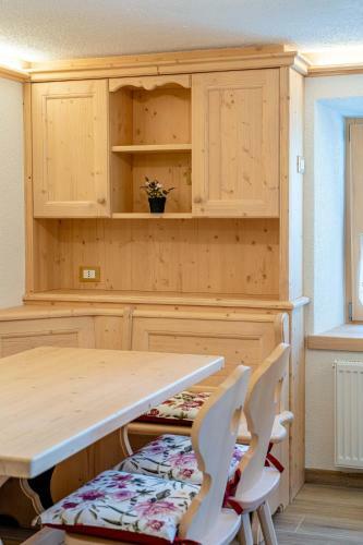 Apartamento C�sa Del B�rba Jaco