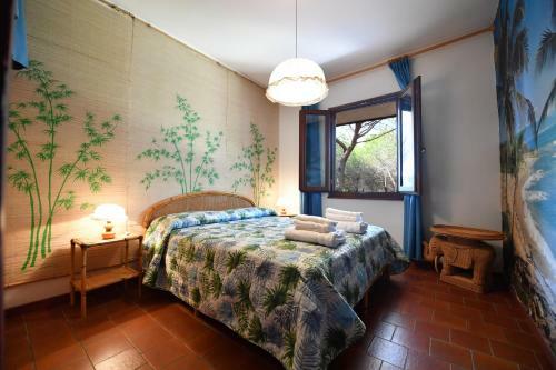 Apartamento Casa Elisa
