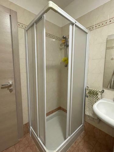 Apartamento Corte Fontana