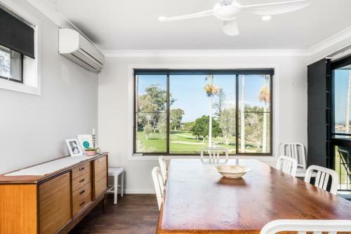 Villa A Perfect Stay - River Links