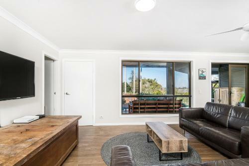 Villa A Perfect Stay - River Links