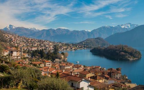 Apartamento Appartamento La Vigna