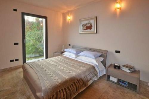 Apartamento Terrazza Blu