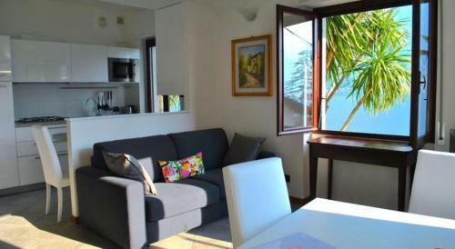 Apartamento Ca' Bianca Como Lake House