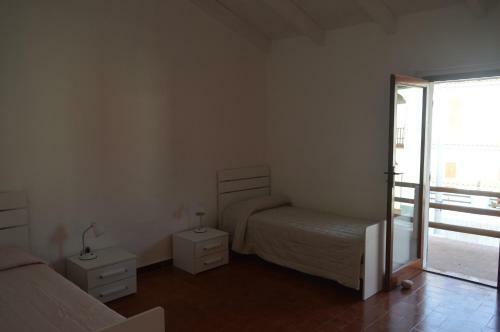 Casa Del Giglio