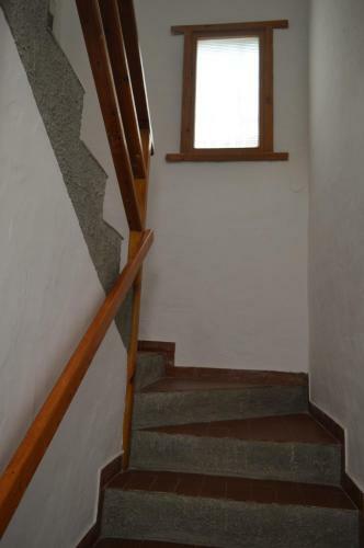 Casa Del Giglio
