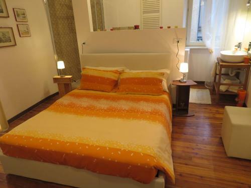 Apartamento Appartamento Sil�