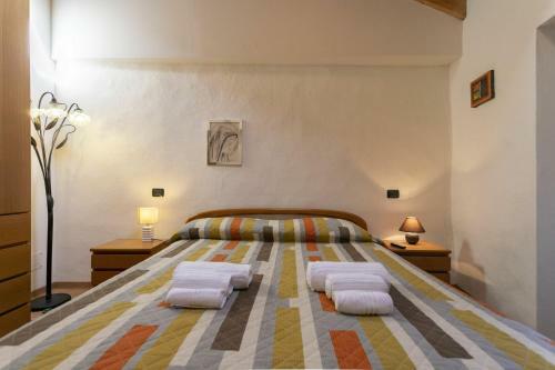 Apartamento Willow House