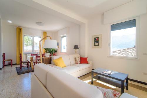 Appartamenti "al Pontile " - By House Of Travelers -