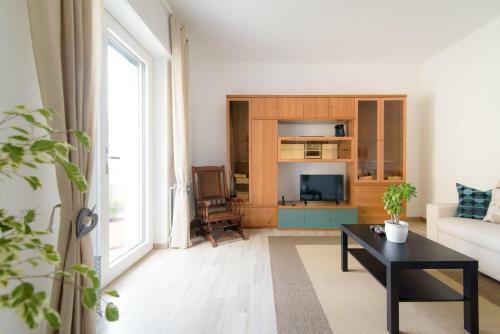 Appartamenti "al Pontile " - By House Of Travelers -