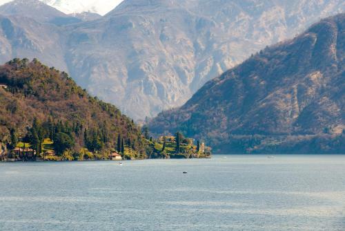 Appartamenti "al Pontile " - By House Of Travelers -