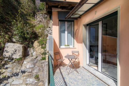 Appartamenti "al Pontile " - By House Of Travelers -