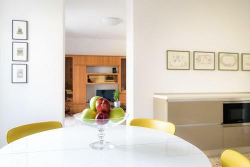 Appartamenti "al Pontile " - By House Of Travelers -