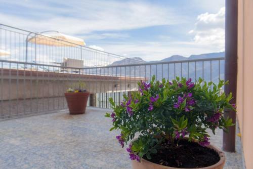 Appartamenti "al Pontile " - By House Of Travelers -
