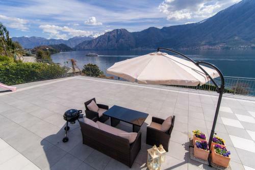 Appartamenti "al Pontile " - By House Of Travelers -