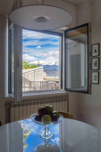 Appartamenti "al Pontile " - By House Of Travelers -