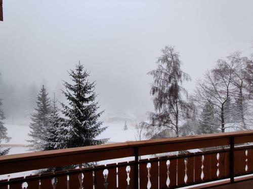 Apartamento L�rchenheim