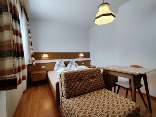 Apartamento L�rchenheim