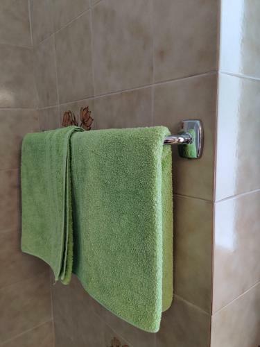 Apartamento L�rchenheim