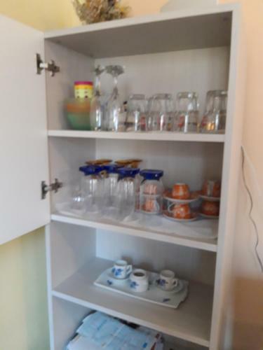 Apartamento Como Lake Mountain Casa Elena