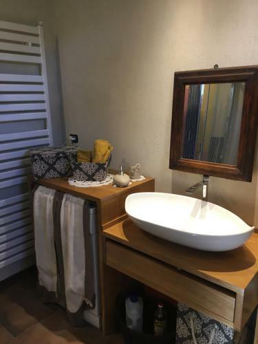 Apartamento Casa Maddalena