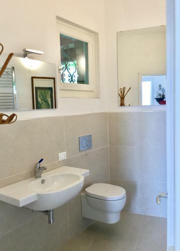 Apartamento Villa Musa