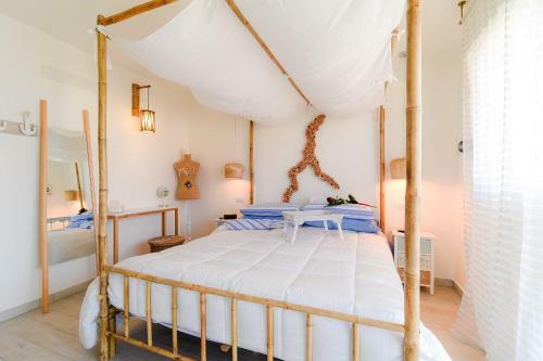 �l Lagh�e Blevio Apartments