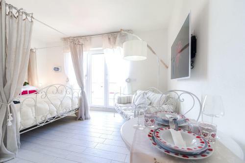 �l Lagh�e Blevio Apartments