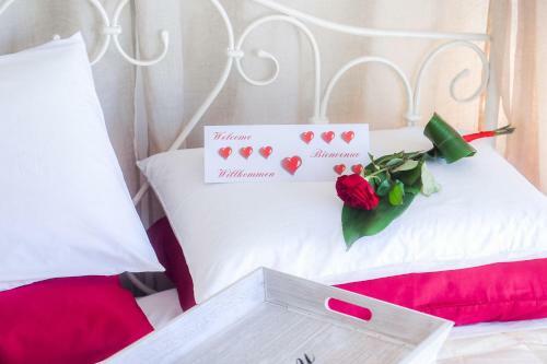 �l Lagh�e Blevio Apartments