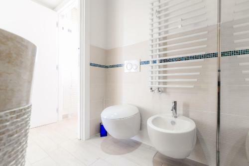 �l Lagh�e Blevio Apartments