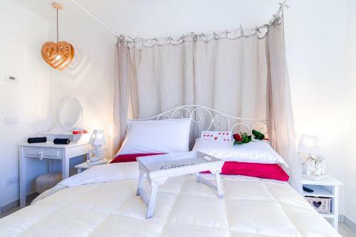 �l Lagh�e Blevio Apartments