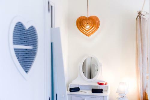 �l Lagh�e Blevio Apartments