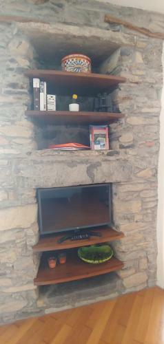 Apartamento Casale Sul Lago Di Como