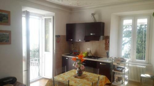 Hostal B&B 104