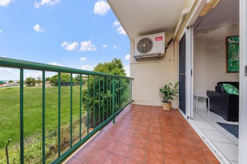 Apartamento Charming Cbd Apt 3bd 2bth - Walk To Waterfront