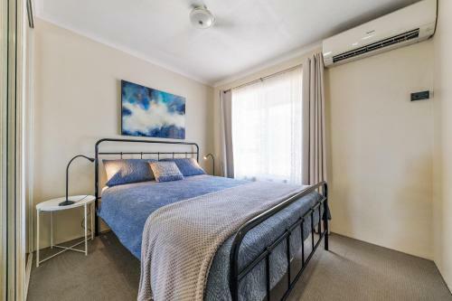 Apartamento Charming Cbd Apt 3bd 2bth - Walk To Waterfront