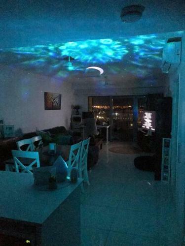 Darwin Luxury Apartment