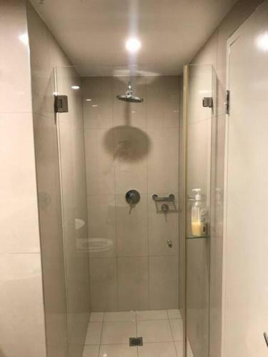 Darwin Luxury Apartment