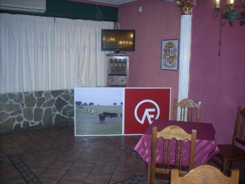 Hotel Corona de Castilla