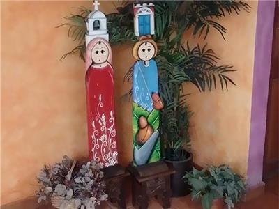Hotel La Posada Del Rey Primero