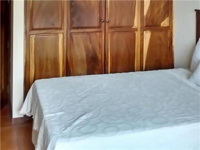 Hotel La Posada Del Rey Primero