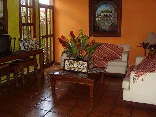 Hotel La Posada Del Rey Primero