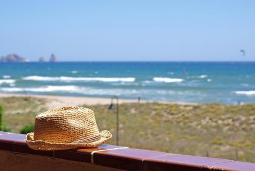 Hotel Apartaments Beach & Golf Resort