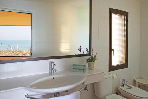 Hotel Apartaments Beach & Golf Resort