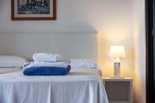 Hotel Apartaments Beach & Golf Resort