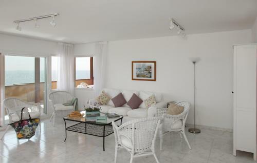 Hotel Apartaments Beach & Golf Resort