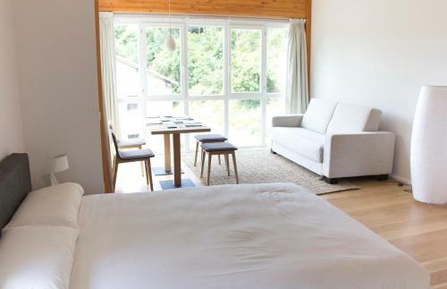 Apartamentos Tur�sticos Rurales Ureta